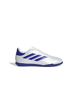 adidas Copa Pure 2 Club - Botas Futbol Sala Hombre MKP