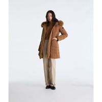 peuterey chaqueta ped5458 para mujer