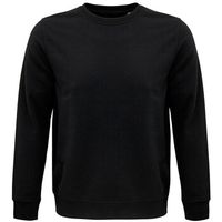 sols jersey comet para hombre