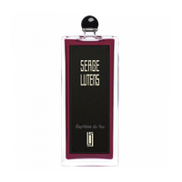 bapteme du feu 50ml