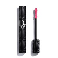 diorshow overvolume 840 overpink