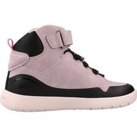 biomecanics botas botin urban para nino