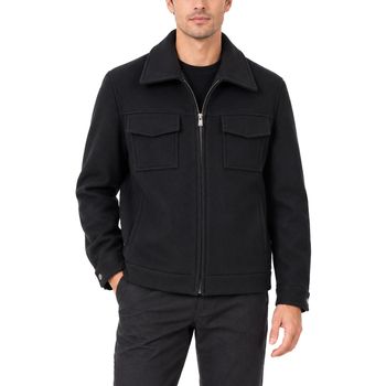Manuel Ritz Chaqueta 4132H8410C-263738 para hombre