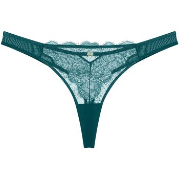 Triumph Strings Cadena AMOURETTE SPARKLE para mujer