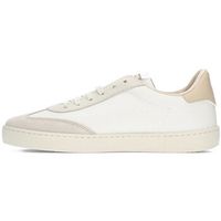 victoria zapatillas 1126184 hielo para mujer