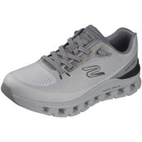 skechers deportivas moda 233132 para hombre