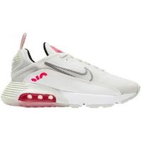 nike deportivas moda air max 2090 para mujer