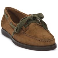 antica cuoieria nauticos bale amalfi para mujer