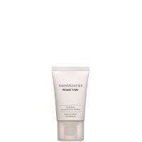 bareminerals mini prime time original pore minimising primer 15ml