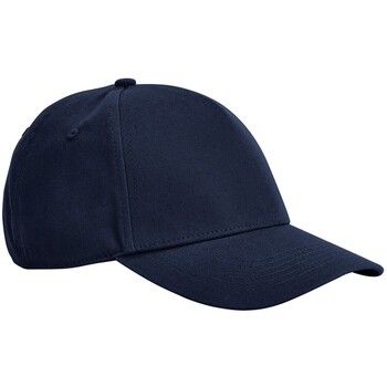 Beechfield Gorra RW10294 para hombre