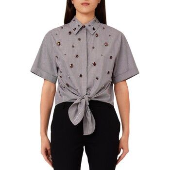 Liu Jo Camisa CA6248T527A para mujer