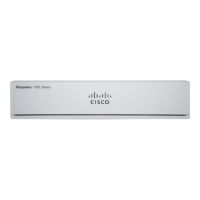 router cisco firepower 1010 alambrico 8xrj-45 1gbps ssd 200gb quad core rack