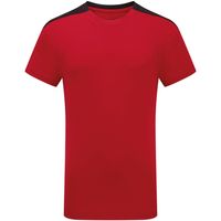 tridri camiseta performance para nino