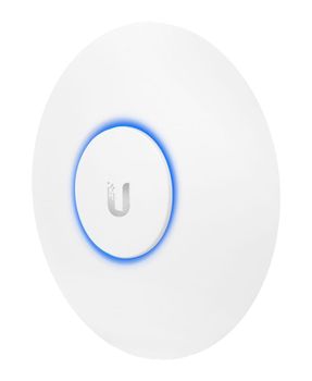 PUNTO ACCESO UBIQUITI UNIFI UAP-AC-PRO DUAL BAND POE+