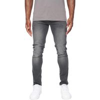 crosshatch jeans barbeck para hombre