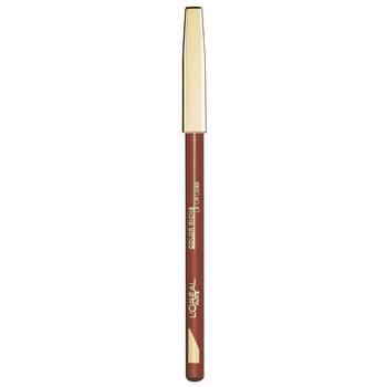 L'oréal Pintalabios Color Riche para mujer