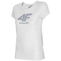 4f camiseta tsd011 para mujer