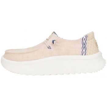 HEYDUDE Deportivas Moda HD41946 para mujer