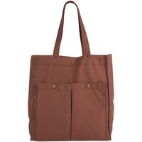 kimood bandolera pc8318 para hombre
