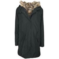 refrigue parka 480cjy5mjcxew para mujer