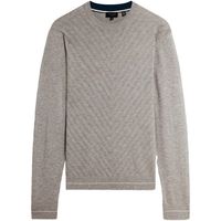ted baker jersey gt18763 para hombre