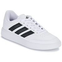 adidas zapatillas courtblock para mujer