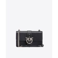 pinko bandolera 105857a0f1 para mujer