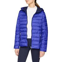 result chaquetas r194f para mujer
