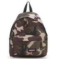 eastpak mochila padded pakr para mujer