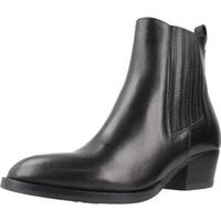 nerogiardini botines i411330d para mujer