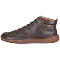 pikolinos deportivas moda u9f8055c1446 para hombre