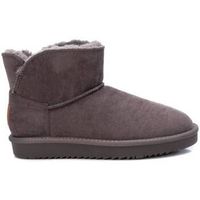 xti botines 04443602 para mujer