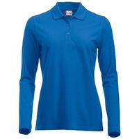 c-clique polo classic marion para mujer