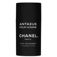 Chanel Antaeus Deodorant Stick 75ml