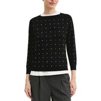 emme marella jersey emmgomma para mujer