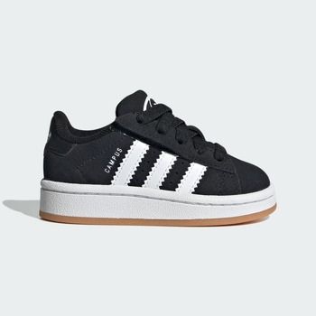 adidas Zapatillas JI4335 para niña