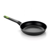 sarten bra gastro a841226 26cm aluminio fundido antiadherente induccion ligera
