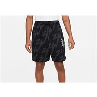 nike pantalones air jordan zion performance para hombre