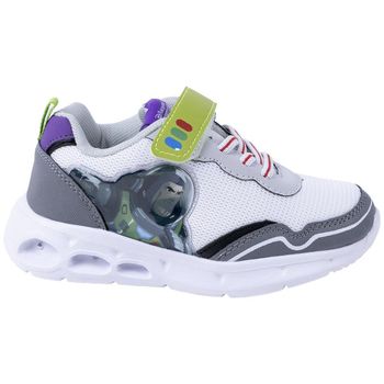 Disney Zapatillas 2300005636 para niño