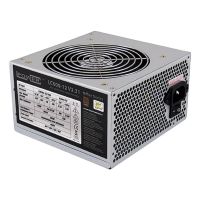 fuente de alimentacion lc-power lc600-12 v231 400w 80 plus bronze atx no modular