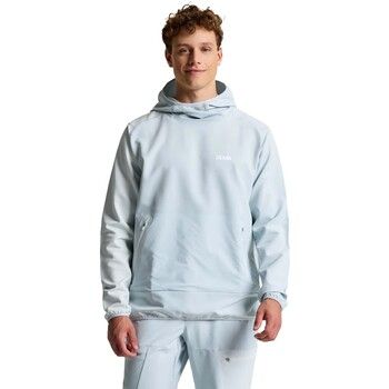 Slam Chaqueta deporte Foil Tech Hoodie para hombre