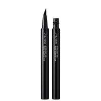 shiseido archliner ink no 01 shibui black
