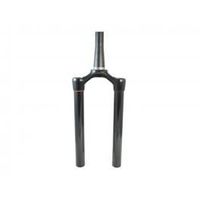 rockshox rec puentebarras pike 27529 46os solo-air black