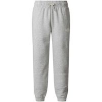 the north face pantalones gt50469 para nino