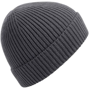 Beechfield Gorro PC3939 para hombre