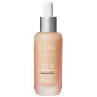 espa face serums tri-active lift and firm intensive serum 30ml