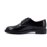 frau zapatos bajos 95q5125n para mujer