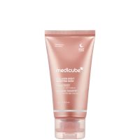 medicube collagen night wrapping mask 75ml