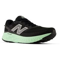 new balance zapatillas de running mevozgb4bla para hombre