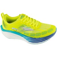 joma zapatillas de running r3000 26 rr300s para hombre